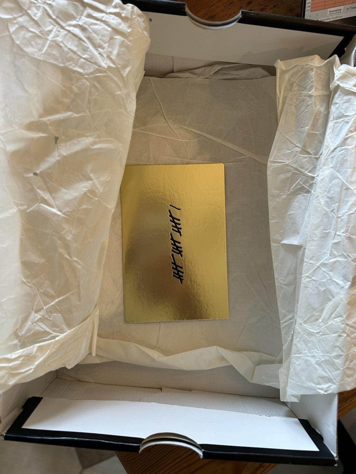 Size 9 - Jordan 1 High Pass the Torch Think 16