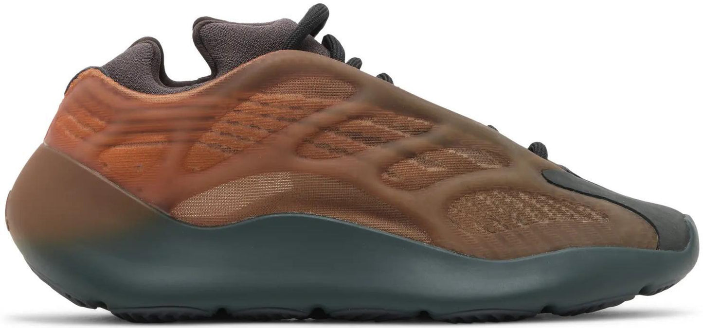Size 13 - Yeezy 700 V3 Copper Fade