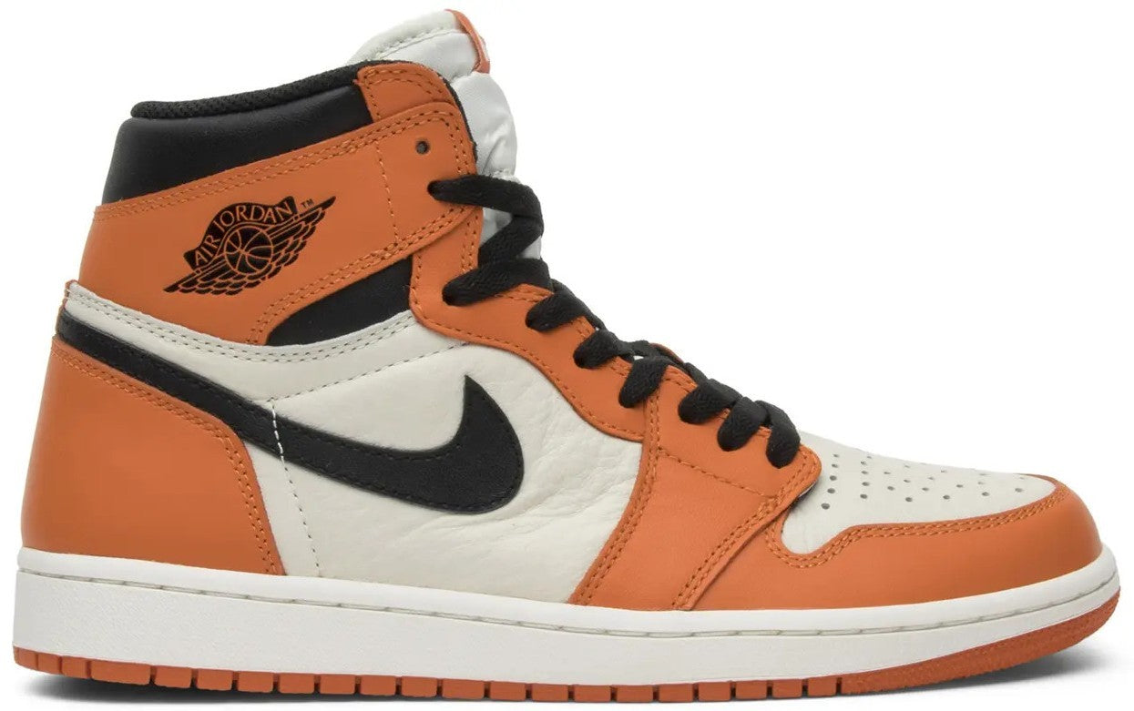 Size 12 - Air Jordan 1 Shattered Backboard Away 2016