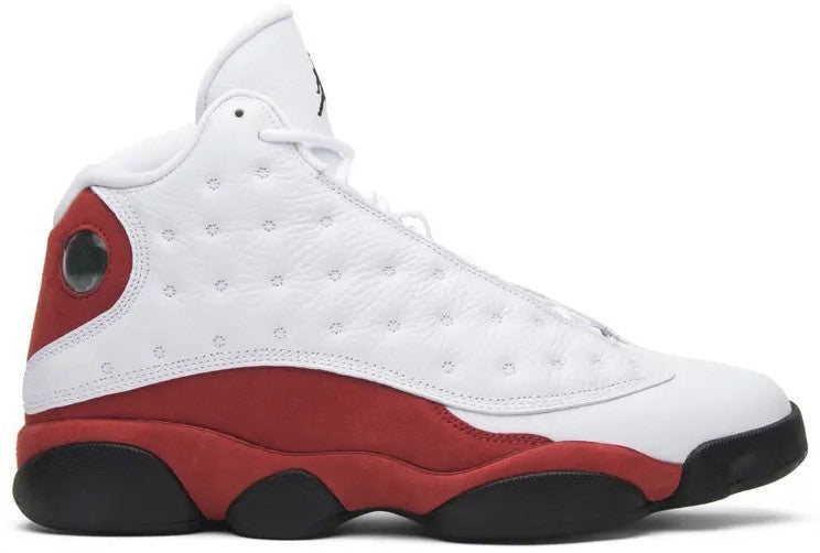 Size 10 - Jordan 13 Retro Chicago (2017)