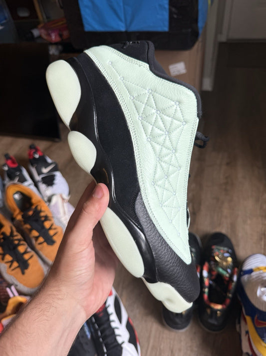 Size 14 - Jordan 13 Retro Low Singles Day