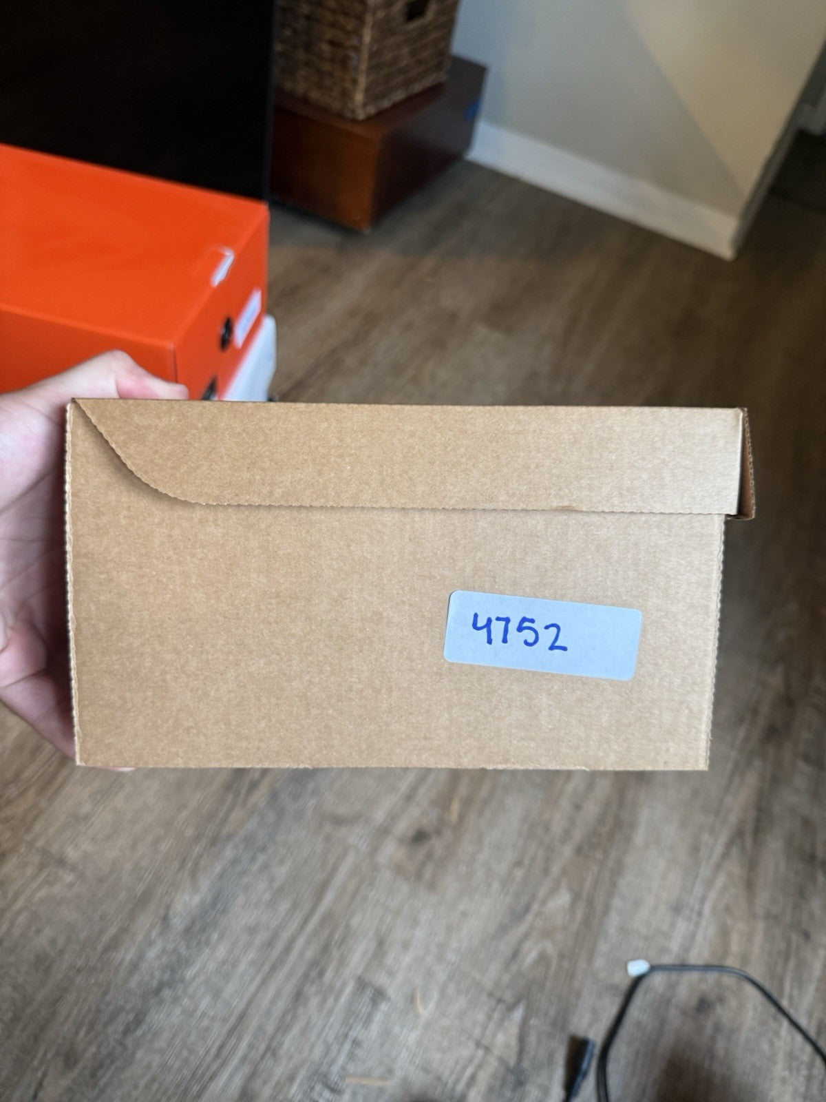 Size 9.5 - Jordan 11 Retro Cool Grey