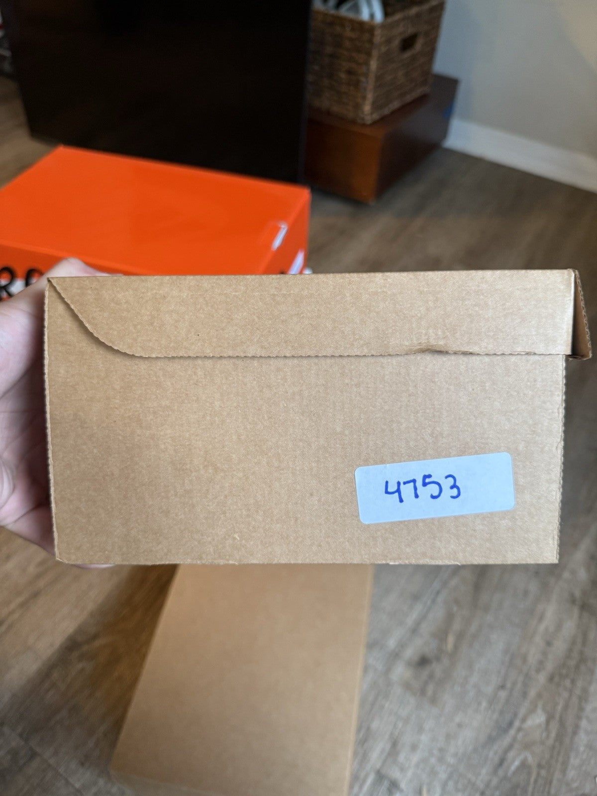 Size 9.5 - Jordan 11 Retro Cool Grey