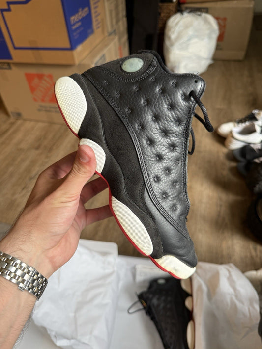 Size 7.5 - Jordan 13 Playoff (2023)