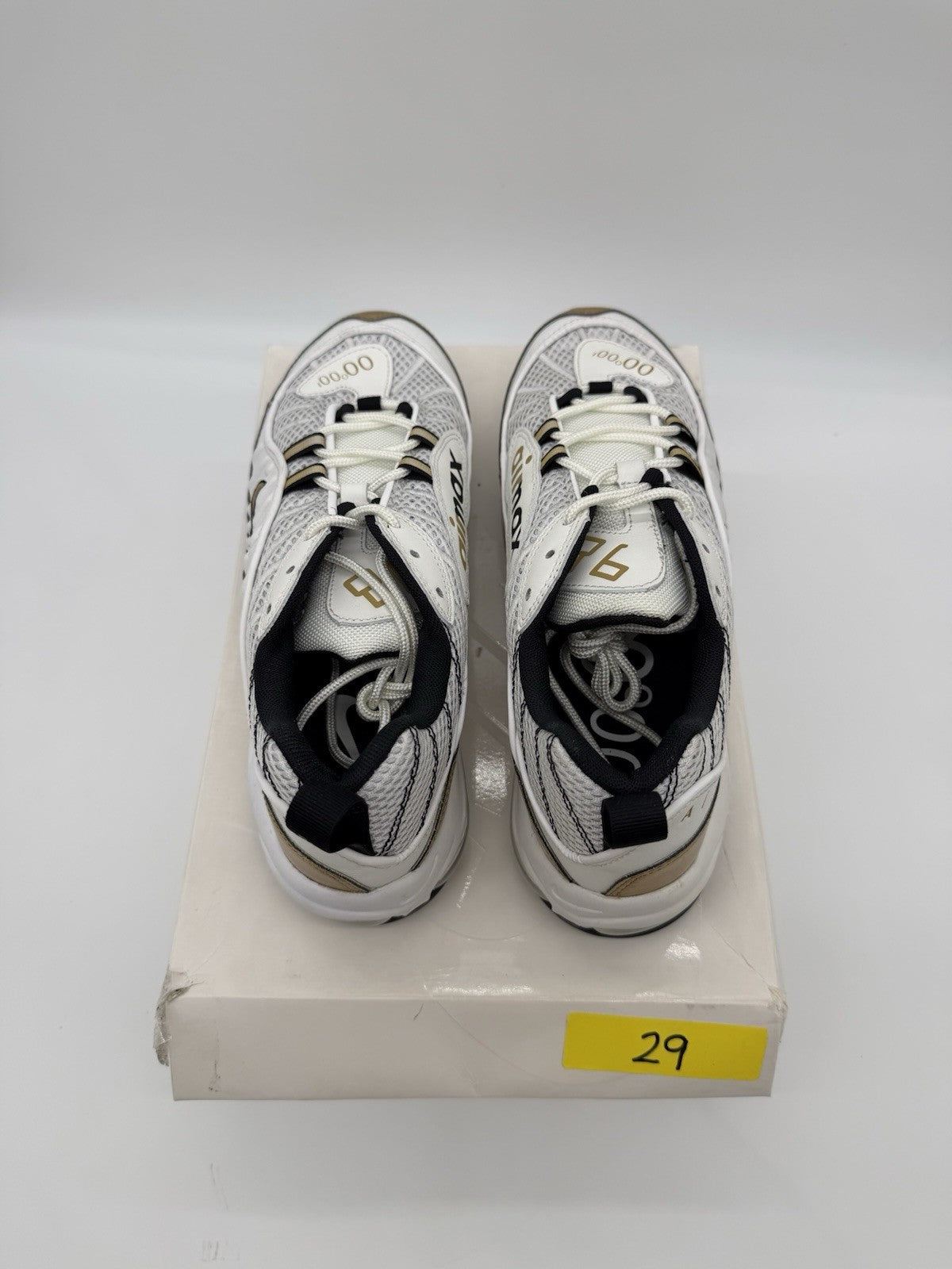 Size 9 -Nike Air Max 98 Hyperlocal UK (Brand New)