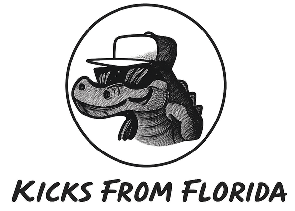 KicksFromFlorida