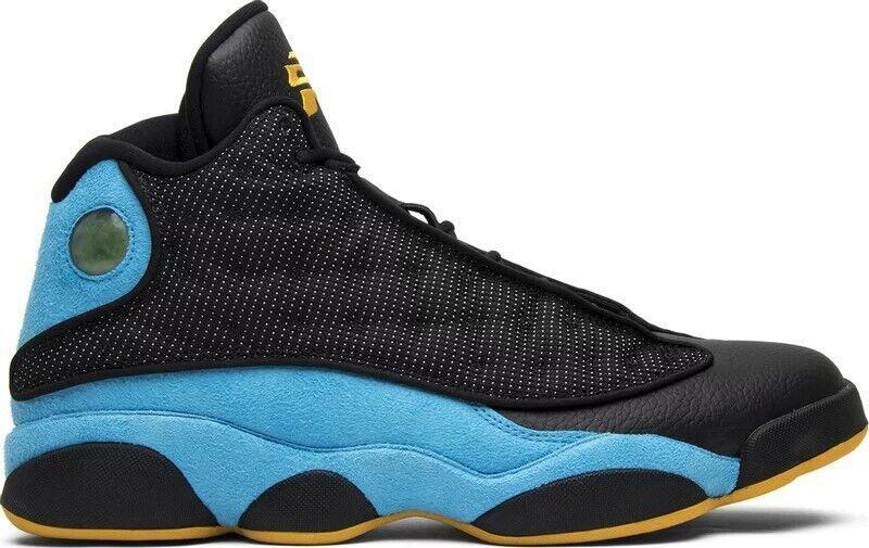 Size 10.5 - Jordan 13 Chris Paul Away (New)